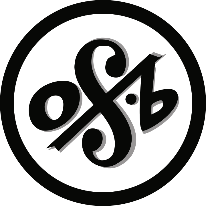 Orchestra Simfonică București