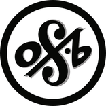 Orchestra Simfonică București