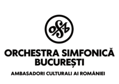 Orchestra Simfonică București